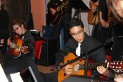 img_2421bis_33582102796_o.jpg